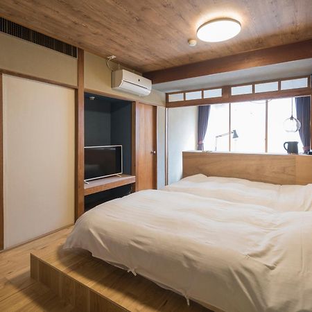 Irifuneso Ureshino Extérieur photo