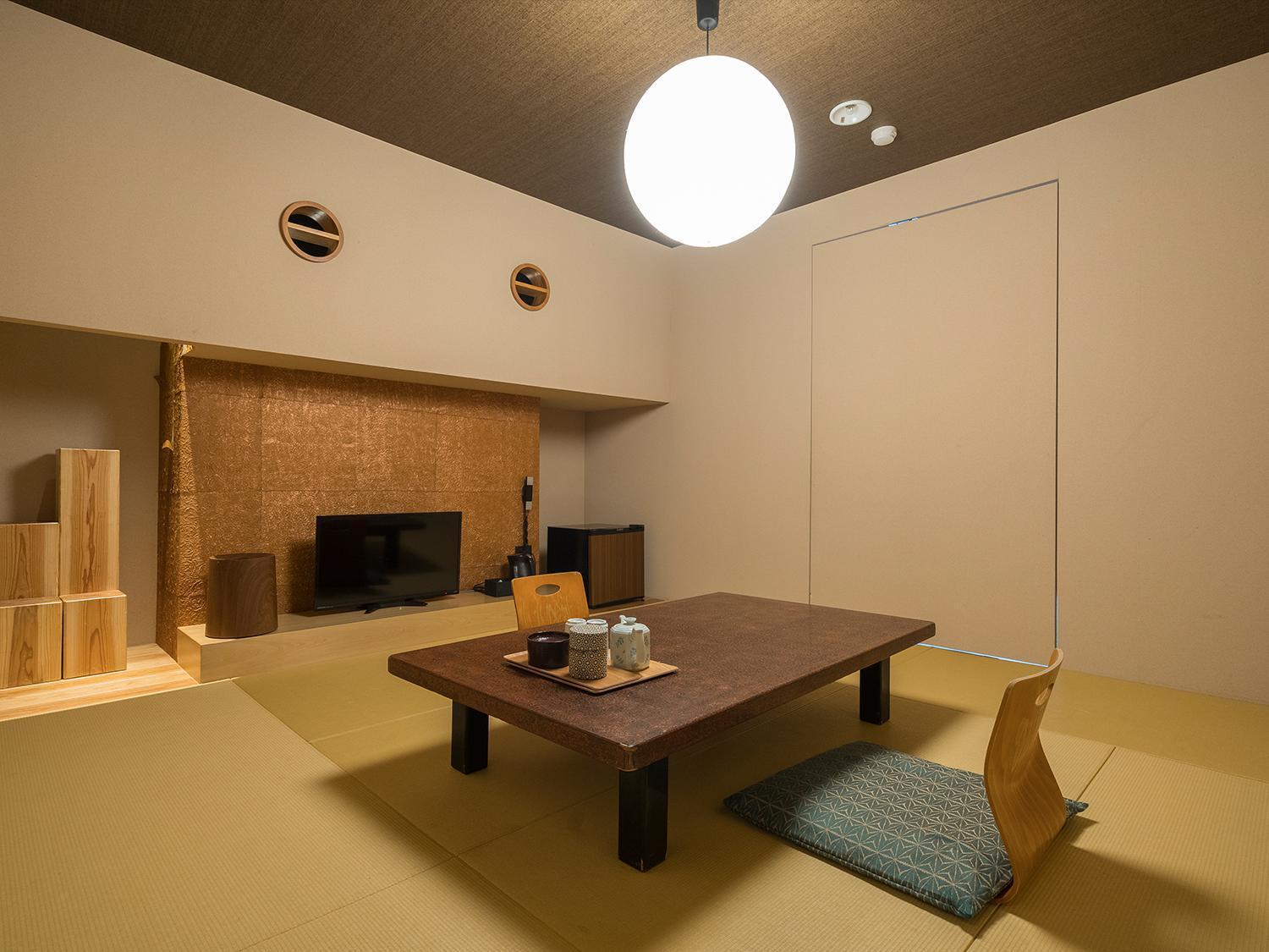 Irifuneso Ureshino Extérieur photo