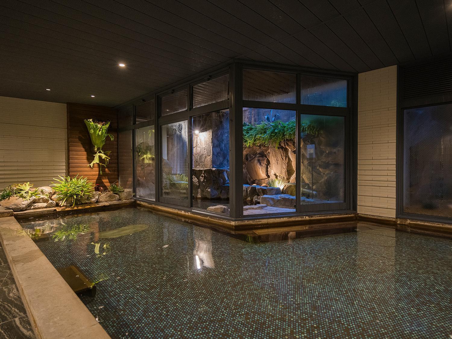 Irifuneso Ureshino Extérieur photo