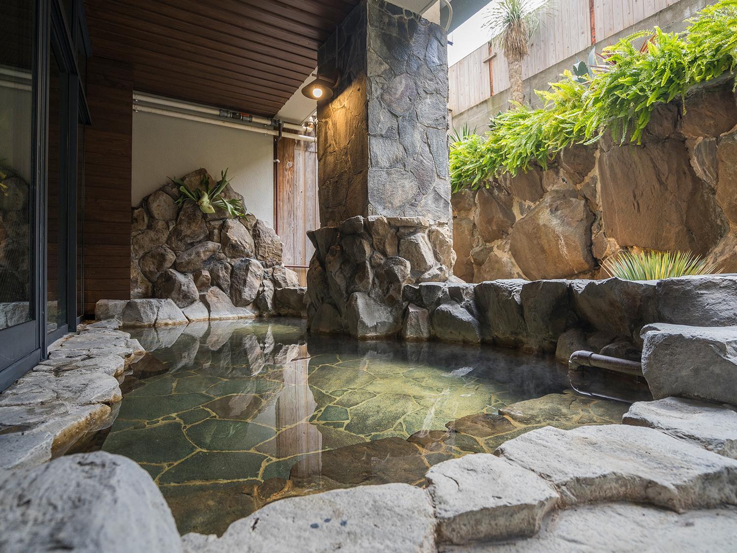Irifuneso Ureshino Extérieur photo