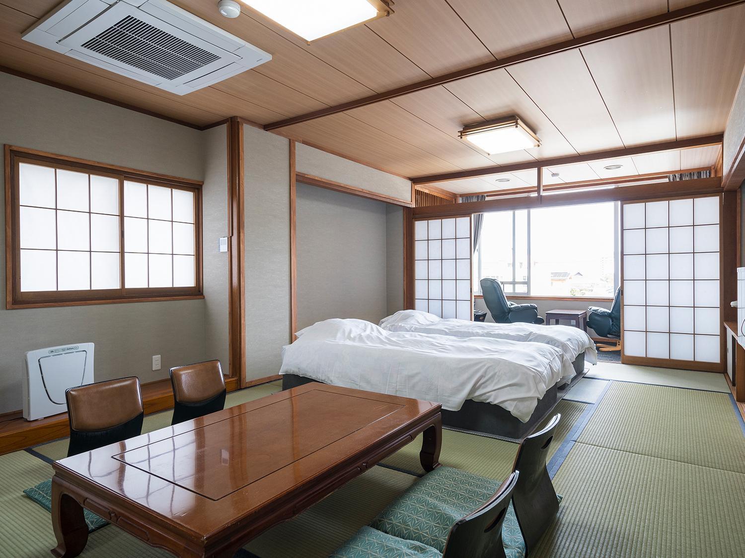 Irifuneso Ureshino Extérieur photo