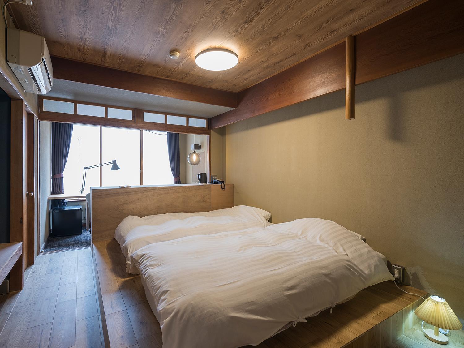Irifuneso Ureshino Extérieur photo