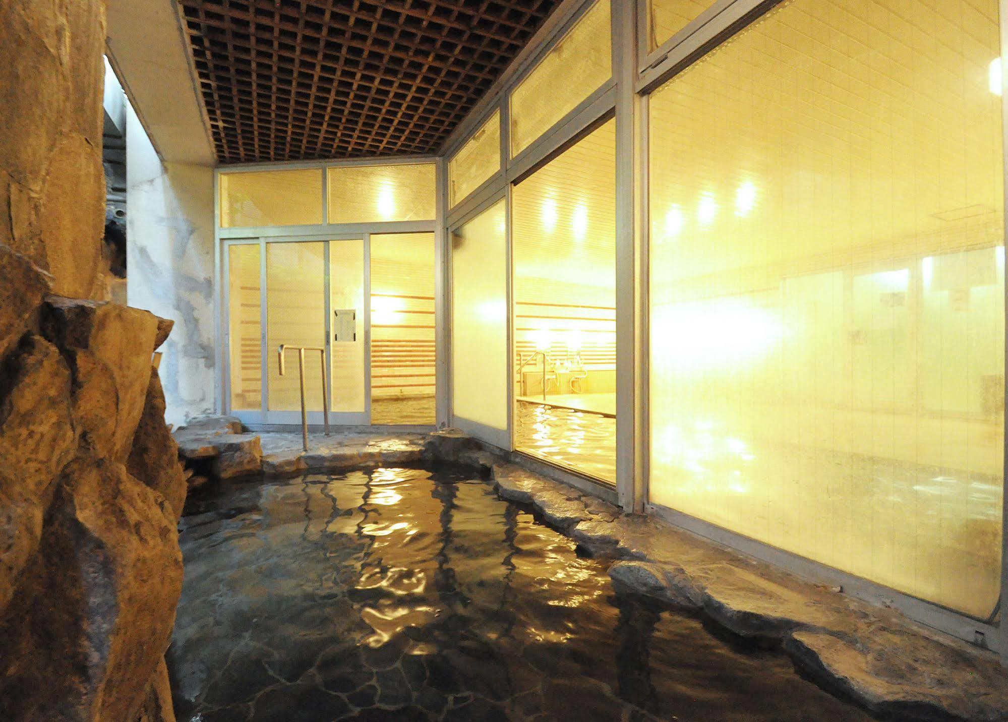 Irifuneso Ureshino Extérieur photo